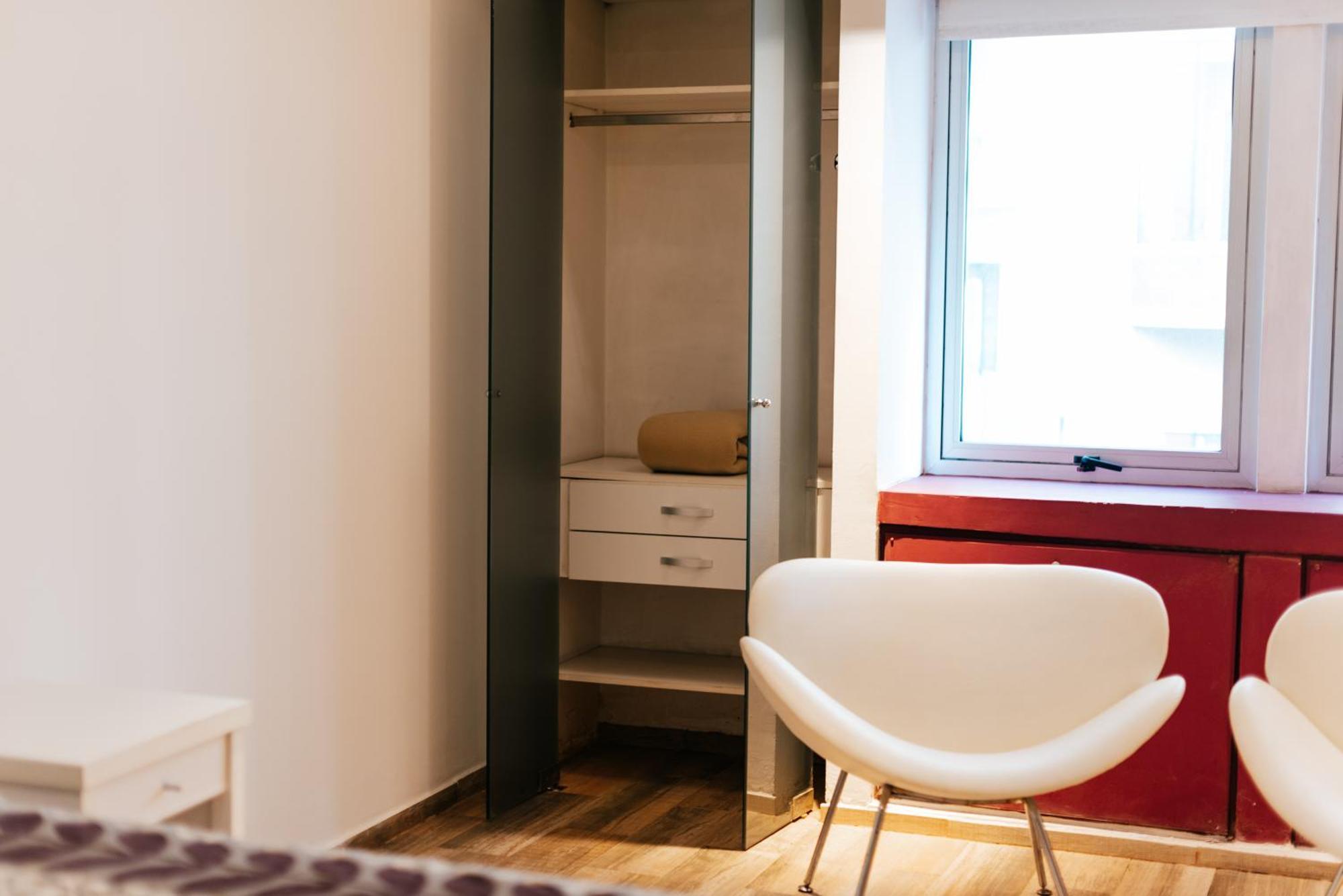 Bens Downtown Apartamento Ciudad Autónoma de Buenos Aires