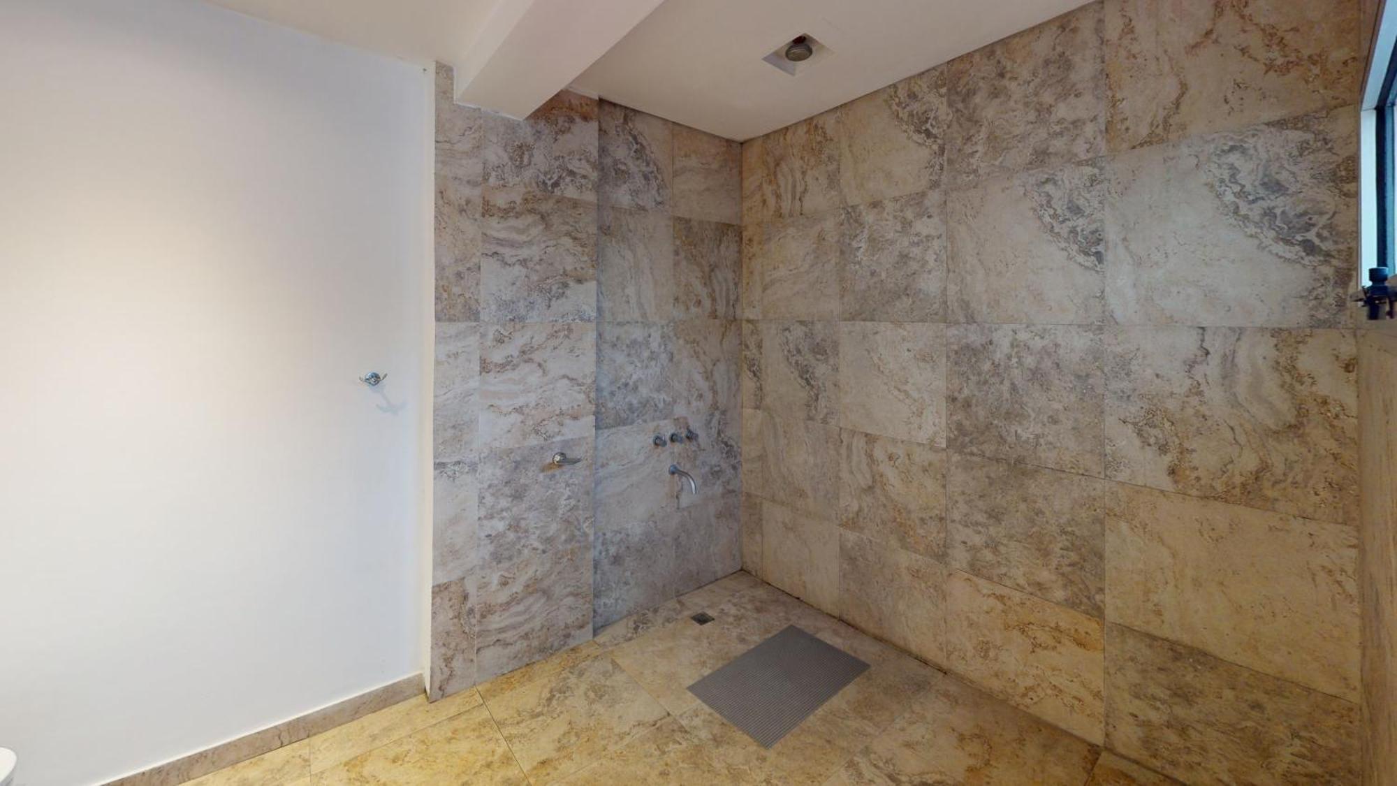 Bens Downtown Apartamento Ciudad Autónoma de Buenos Aires